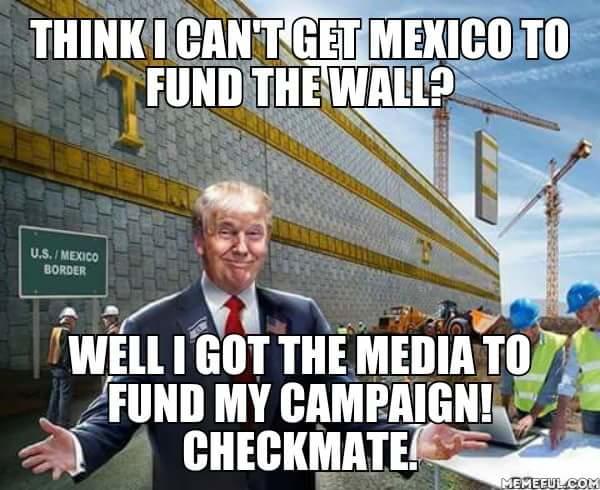 A Broken Justice System Rears Its Ugly Head Yet Again