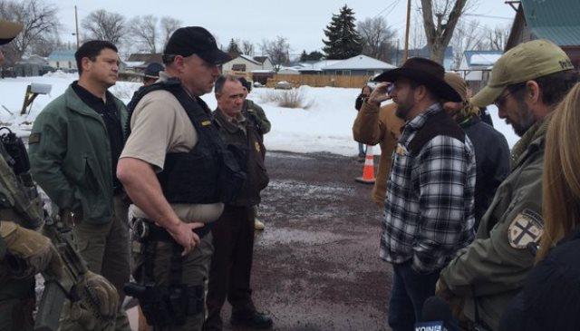 A Broken Justice System Rears Its Ugly Head Yet Again