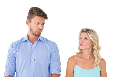 dating with casual The problem dating with casual The problem