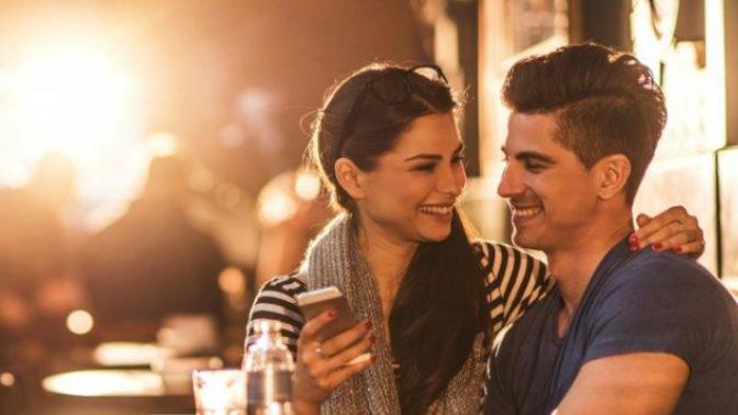 The 13 Casual Dating Problems Everyone Has Experienced