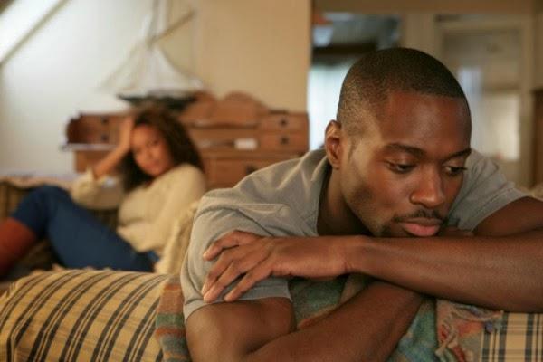 Internal Racism in the Black Community - Dating and Relationships