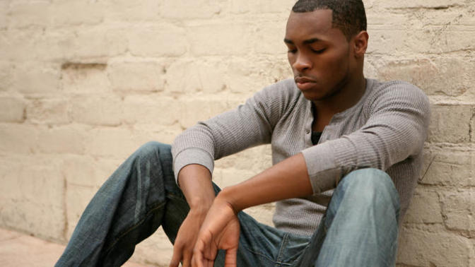 Internal Racism in the Black Community - Dating and Relationships