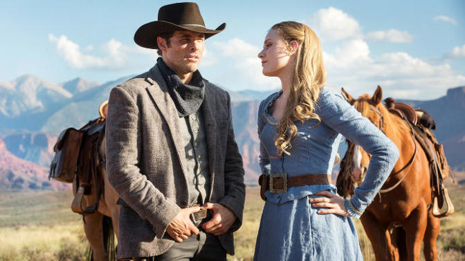 3 Dope, Totally Unique TV Shows Worth Checking Out
