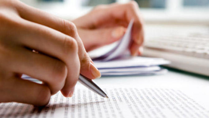 Why I Write and Will Continue to Write for G@G