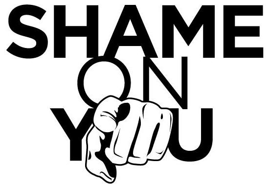 Shame: Why Conservative Cultures Stifle Girls