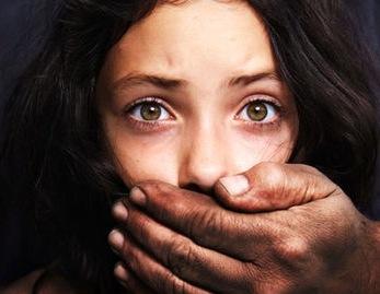 Shame: Why Conservative Cultures Stifle Girls