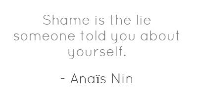 Shame: Why Conservative Cultures Stifle Girls