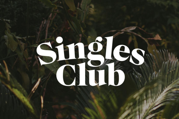 Something for the Single GaGers ๐