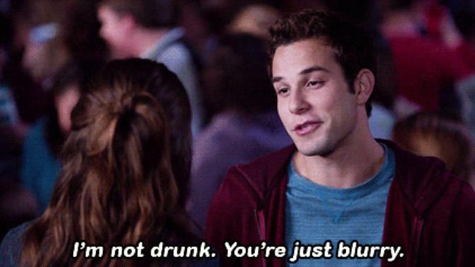 6 Mistakes Commonly Made On the First Date