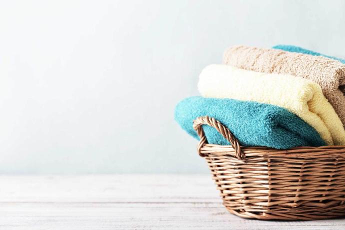 11 Ways to Stay Fresh and Feel Good All Day Long