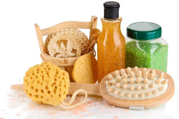 11 Ways to Stay Fresh and Feel Good All Day Long