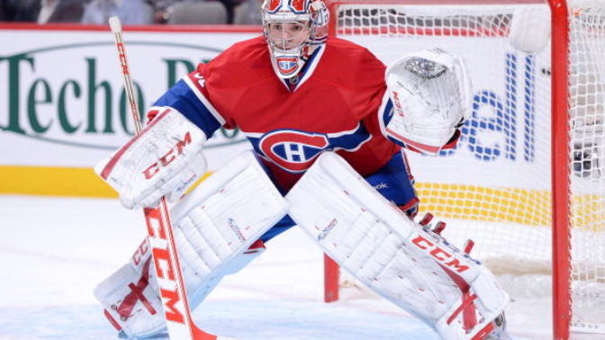 6 Reasons the Montreal Canadiens Are Stanley Cup Competitors