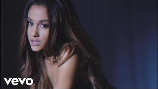 10 Songs that Make Me Feel Like a Badass B*tch