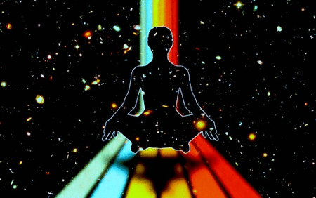 6 Hobbies That Will Make You Smarter