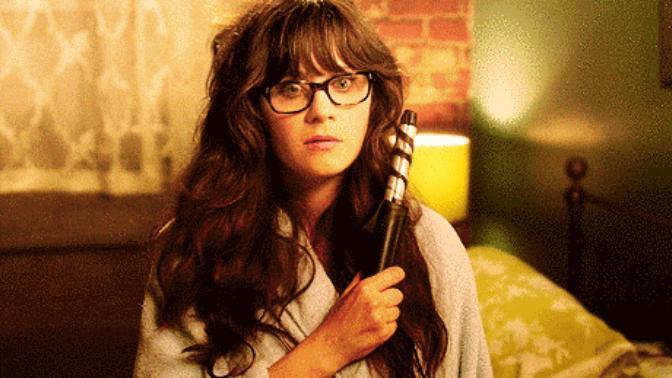 7 Golden Rules of Being Well-Groomed Lady