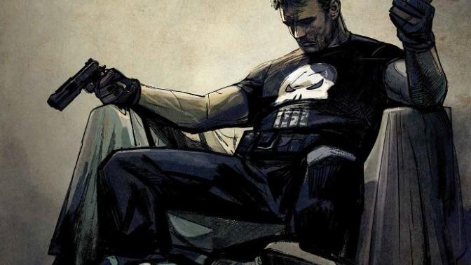 9 Comic Book Supervillains (And Anti-Villains) I Would Sleep With