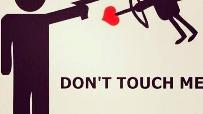 Relationship Patterns of Today