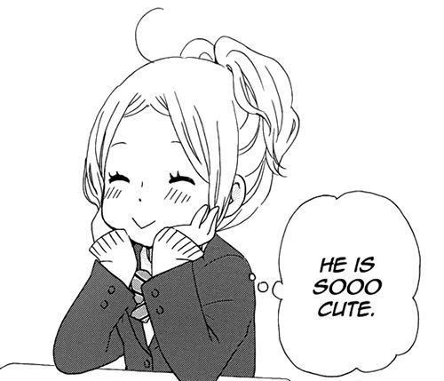 What It's Like To Be The Single One Among My Taken Friends
