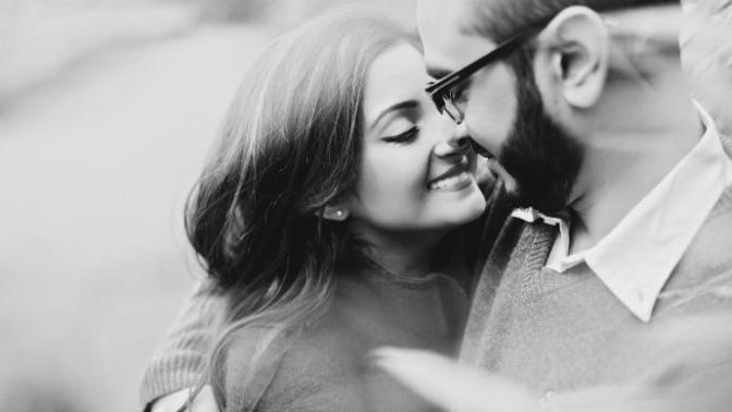 Getting Someone to Fall for You: Compliments