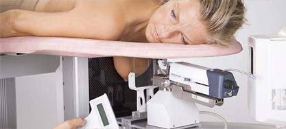 10 Things You Should Know Before Your First (or Next) Mammogram (Part 2)