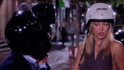 7 Questions Guys Want to Ask Girls