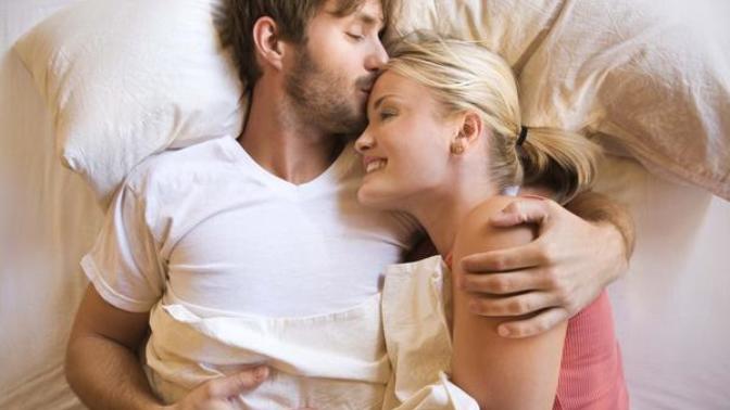 3 Reasons The Exes Come Back