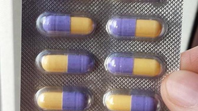 10 Images That Will Drive Your OCD Crazy!