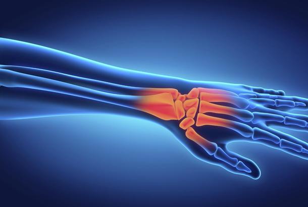 4 Benefits of the Winter Season