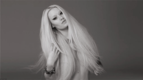 4 Benefits of the Winter Season