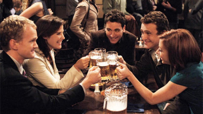 6 Things You Should Never Say To Women