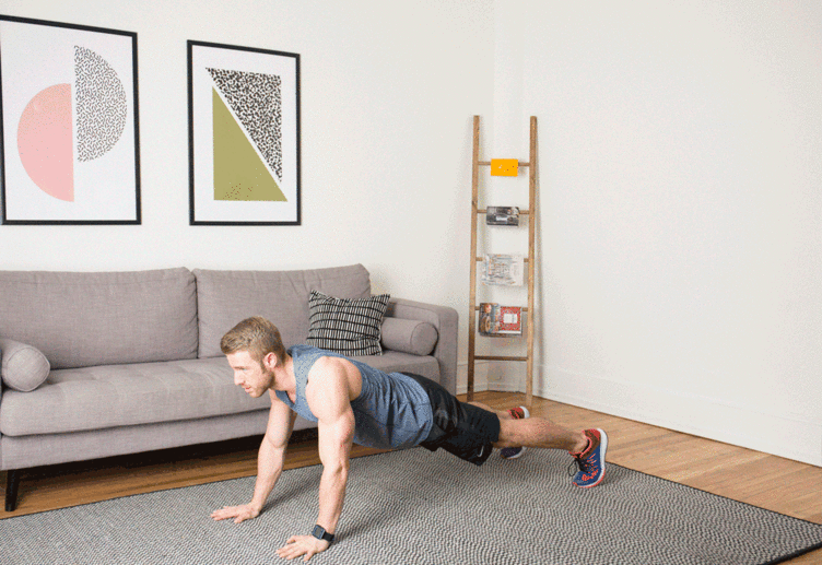 6 Effective Ways to Speed Up Your Metabolism