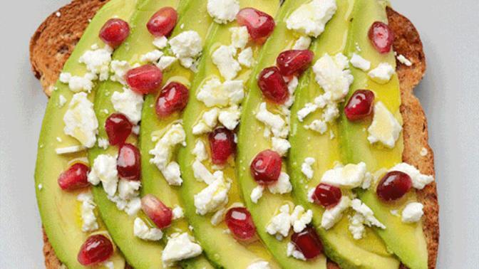 6 Effective Ways to Speed Up Your Metabolism