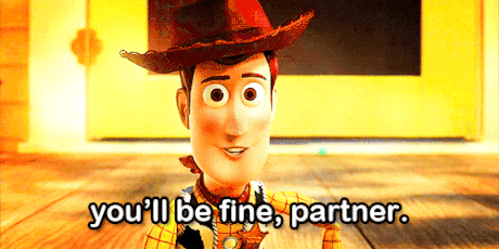 5 Differences Between Optimists and Pessimists