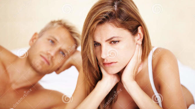 Why Dating Mr. Right Now is DANGEROUS!