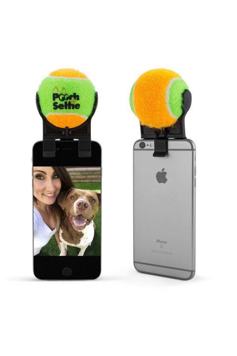 10 Christmas Gift Ideas For Under $20