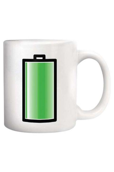 10 Christmas Gift Ideas For Under $20