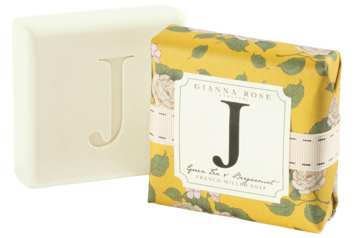 10 Christmas Gift Ideas For Under $20