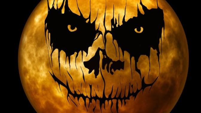 Best Movies and TV Shows to Watch for Halloween Part 2
