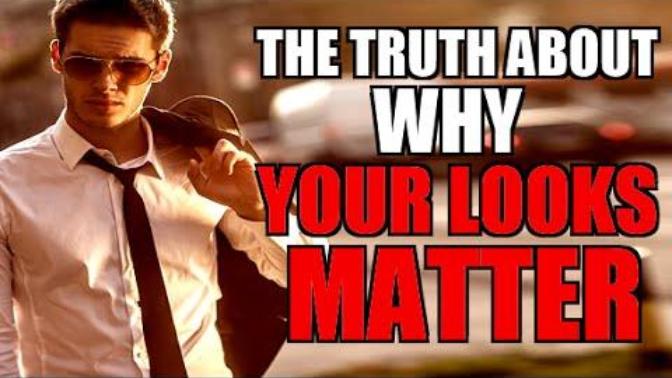 The 3 Biggest Lies Girls Like To Tell Guys