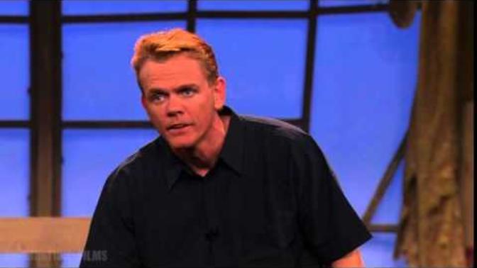 10 Current Stand-Up Comics I Recommend