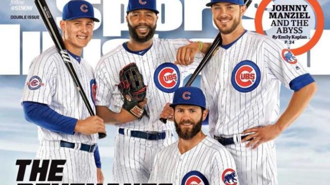 Rising Salaries for Professional Athletes: It's Economics