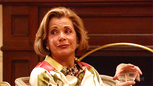 4 Ways Couples Can Avoid Battles