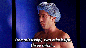 4 Ways Couples Can Avoid Battles