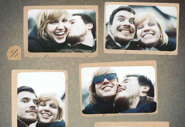 4 Things that Make Guys Attractive