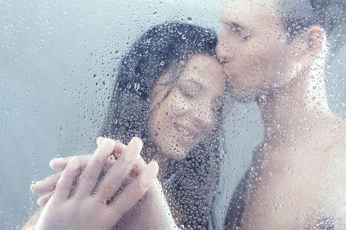 4 Things that Make Guys Attractive