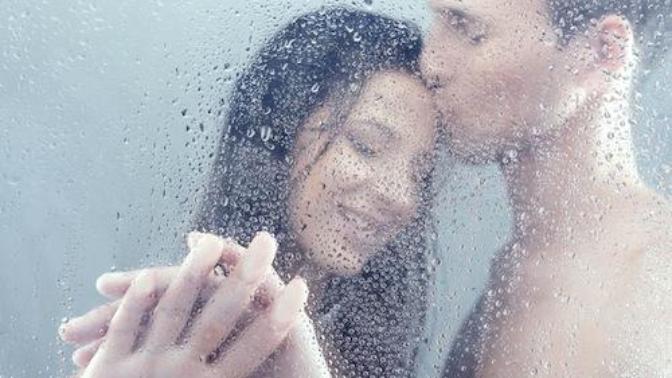 4 Things that Make Guys Attractive