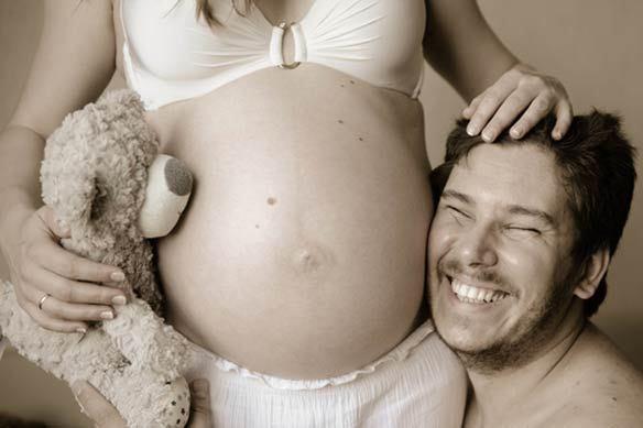 6 Terrible Reasons to Have Children