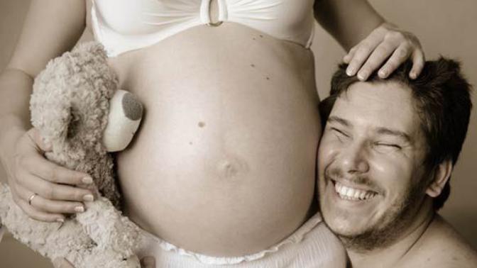 6 Terrible Reasons to Have Children