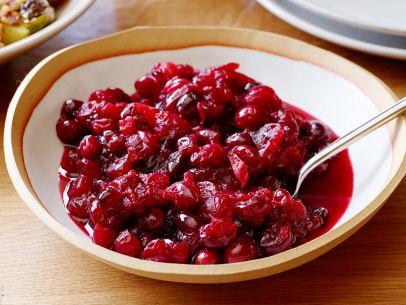 Thanksgiving Down South: Southern Inspired Thanksgiving Recipes