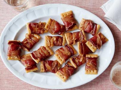 Thanksgiving Down South: Southern Inspired Thanksgiving Recipes